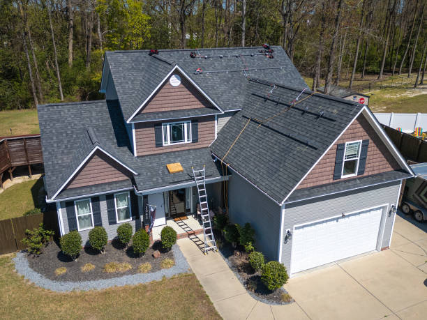 Reliable Archbald, PA Roofing Service  Solutions